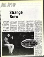 image of March 12, 1993 - number 35