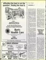 image of March 12, 1993 - number 36