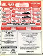 image of March 12, 1993 - number 39