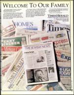 image of March 12, 1993 - number 41