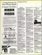 image of March 12, 1993 - number 42