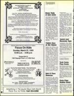 image of March 12, 1993 - number 46