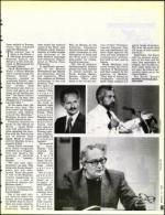 image of March 12, 1993 - number 49