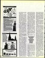 image of March 12, 1993 - number 50