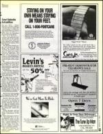 image of March 12, 1993 - number 53