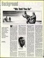 image of March 12, 1993 - number 55