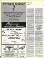 image of March 12, 1993 - number 60