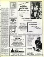 image of March 12, 1993 - number 61