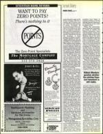 image of March 12, 1993 - number 62