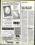 image of March 12, 1993 - number 64