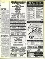 image of March 12, 1993 - number 65