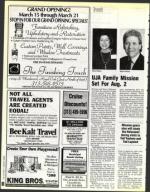 image of March 12, 1993 - number 66