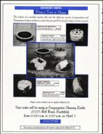 image of March 12, 1993 - number 68