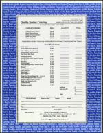 image of March 12, 1993 - number 70