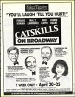 image of March 12, 1993 - number 71