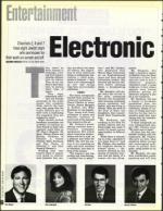 image of March 12, 1993 - number 72