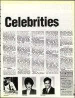 image of March 12, 1993 - number 73