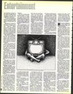 image of March 12, 1993 - number 74