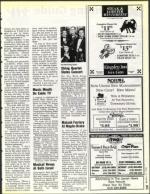 image of March 12, 1993 - number 75