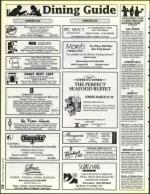 image of March 12, 1993 - number 76