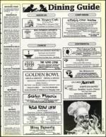 image of March 12, 1993 - number 77