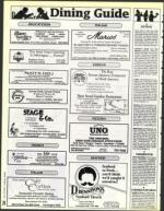 image of March 12, 1993 - number 78