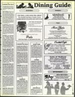 image of March 12, 1993 - number 79