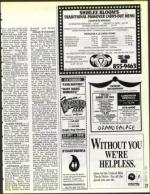 image of March 12, 1993 - number 81