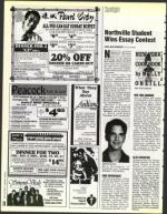 image of March 12, 1993 - number 82