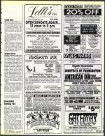 image of March 12, 1993 - number 83