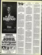 image of March 12, 1993 - number 84