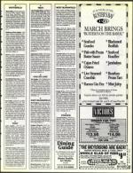 image of March 12, 1993 - number 85