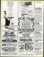 image of March 12, 1993 - number 86