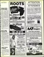 image of March 12, 1993 - number 87