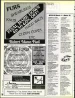 image of March 12, 1993 - number 88