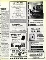 image of March 12, 1993 - number 89