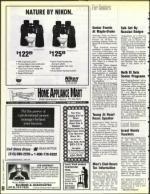 image of March 12, 1993 - number 90