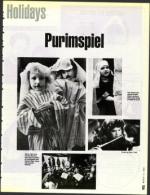 image of March 12, 1993 - number 91