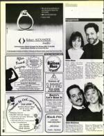 image of March 12, 1993 - number 92