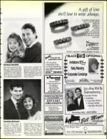 image of March 12, 1993 - number 93