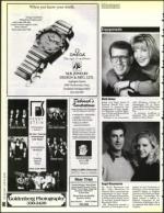 image of March 12, 1993 - number 94