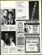 image of March 12, 1993 - number 95