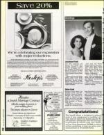 image of March 12, 1993 - number 96