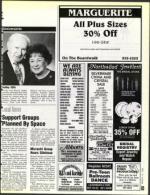 image of March 12, 1993 - number 97