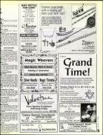 image of March 12, 1993 - number 99