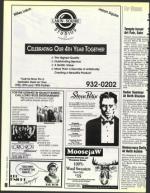 image of March 12, 1993 - number 100