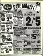 image of March 12, 1993 - number 101