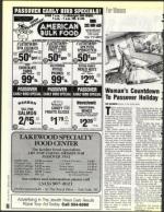 image of March 12, 1993 - number 102