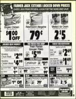 image of March 12, 1993 - number 103