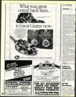 image of March 12, 1993 - number 104